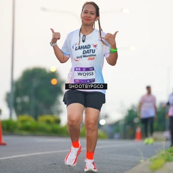 Runner Photo 7840013