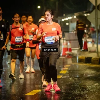 Runner Photo 7840015