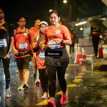 Runner Photo 7840018