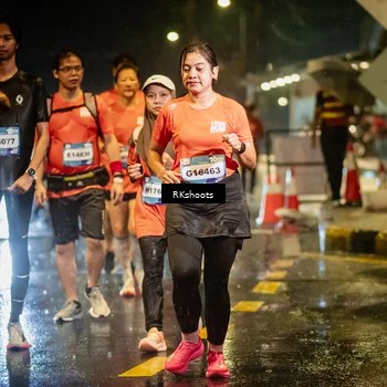 Runner Photo 7840020
