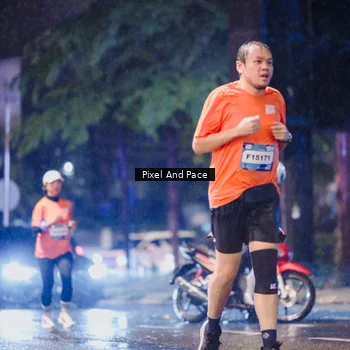 Runner Photo 7840021