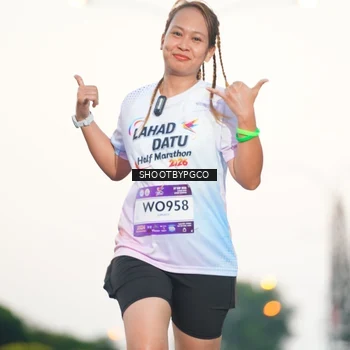 Runner Photo 7840022