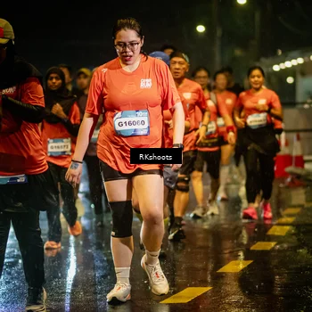 Runner Photo 7840024