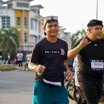 Runner Photo 7840026