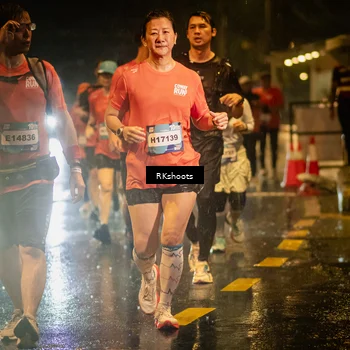 Runner Photo 7840029