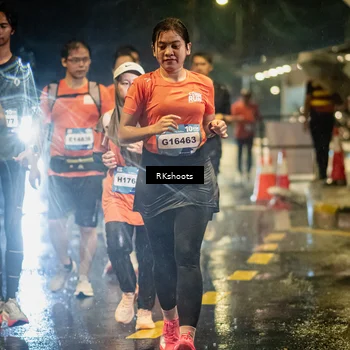Runner Photo 7840037
