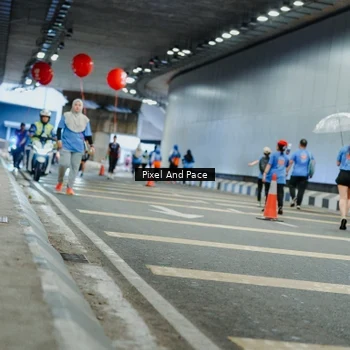 Runner Photo 7840038