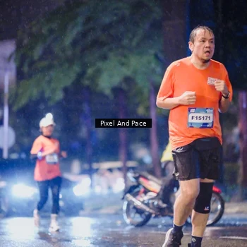 Runner Photo 7840041