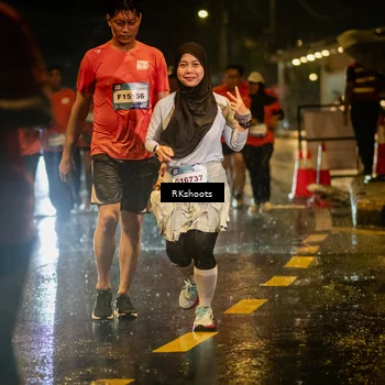 Runner Photo 7840043