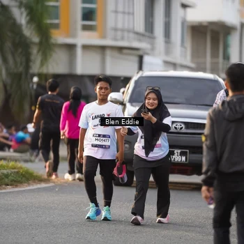 Runner Photo 7840050
