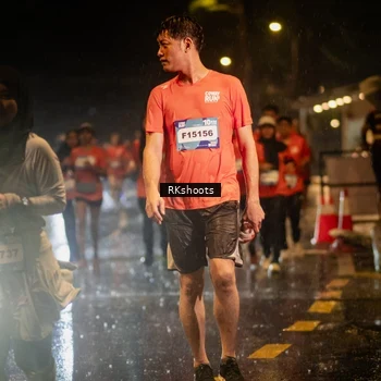 Runner Photo 7840052