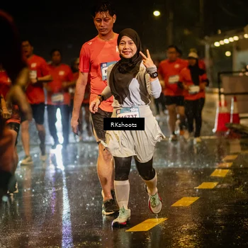 Runner Photo 7840054