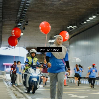 Runner Photo 7840055
