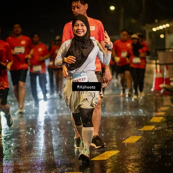 Runner Photo 7840056