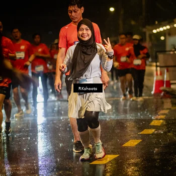 Runner Photo 7840064
