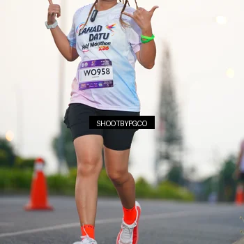 Runner Photo 7840065