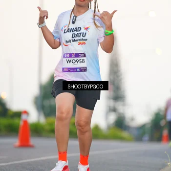 Runner Photo 7840066