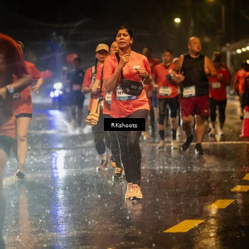 Runner Photo 7840071