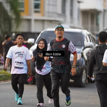 Runner Photo 7840072