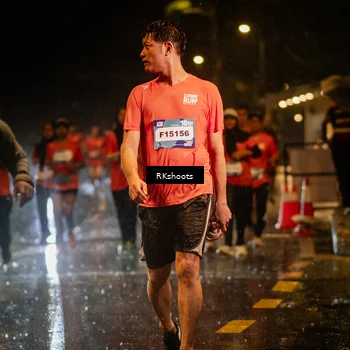 Runner Photo 7840075