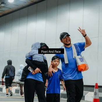 Runner Photo 7840076