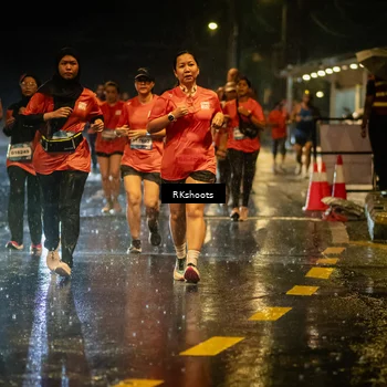 Runner Photo 7840077