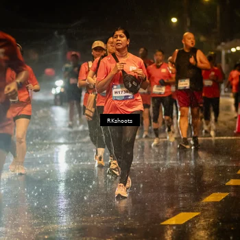 Runner Photo 7840078