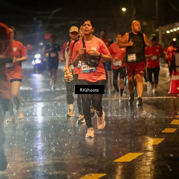 Runner Photo 7840080