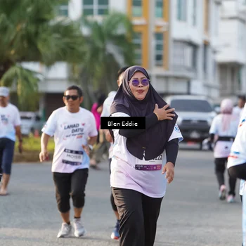 Runner Photo 7840083