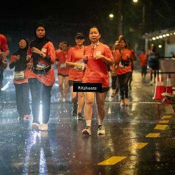 Runner Photo 7840084