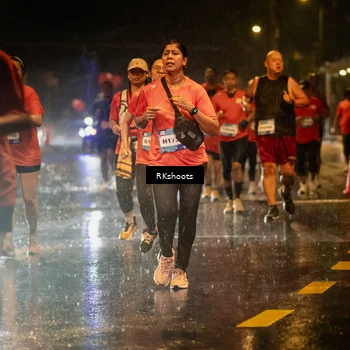 Runner Photo 7840088