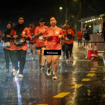 Runner Photo 7840089