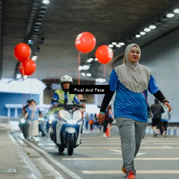Runner Photo 7840094