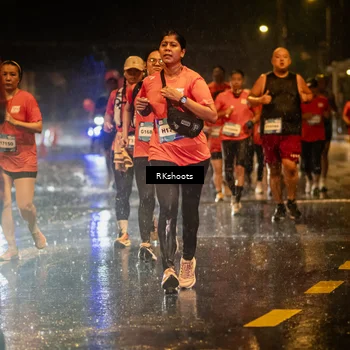 Runner Photo 7840095