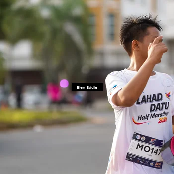 Runner Photo 7840100