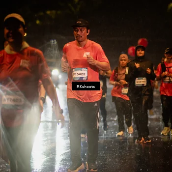 Runner Photo 7840101