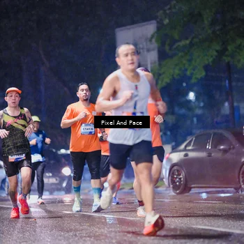 Runner Photo 7840104