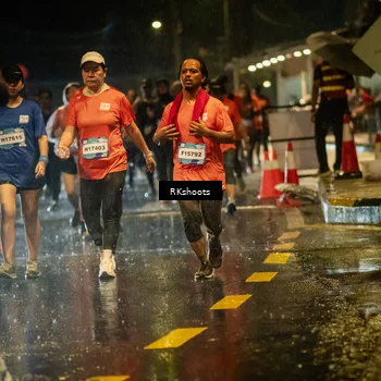 Runner Photo 7840110