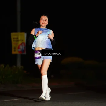 Runner Photo 7840116