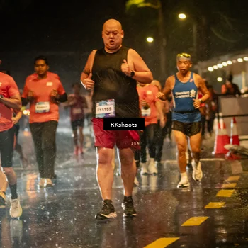 Runner Photo 7840122