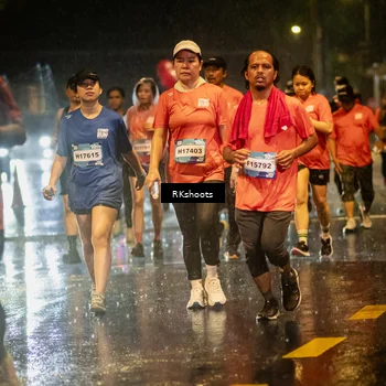 Runner Photo 7840123