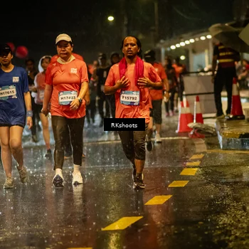 Runner Photo 7840124