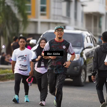 Runner Photo 7840133