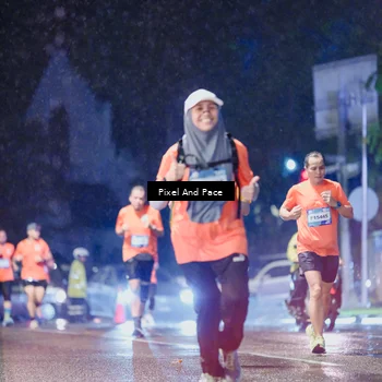 Runner Photo 7840138