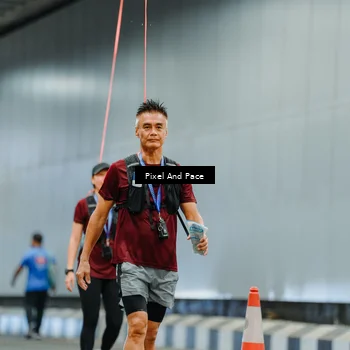 Runner Photo 7840143
