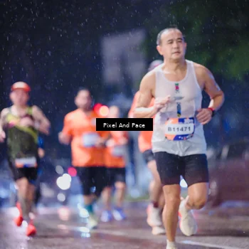 Runner Photo 7840144