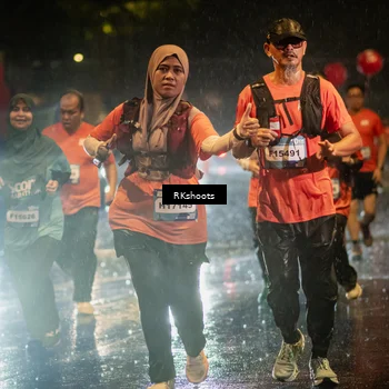 Runner Photo 7840148