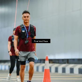 Runner Photo 7840151