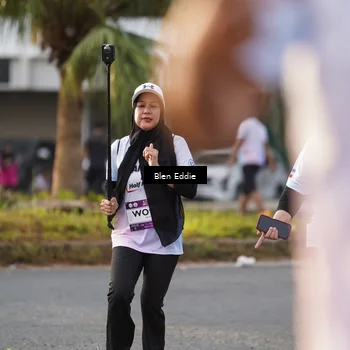 Runner Photo 7840152