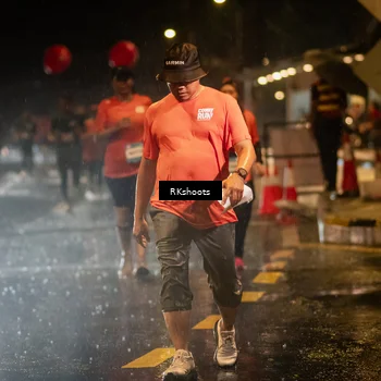 Runner Photo 7840156